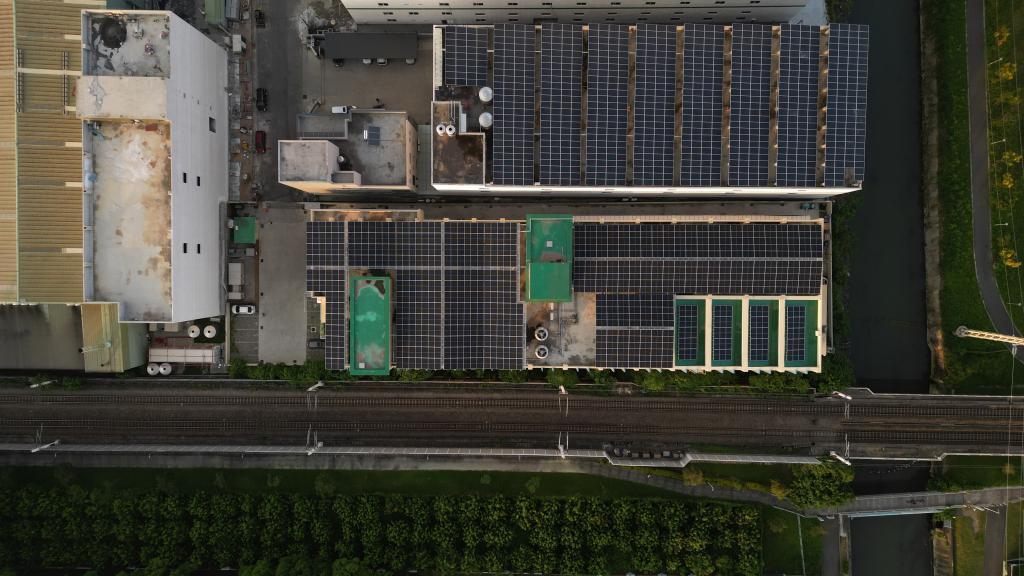 powerplant-img