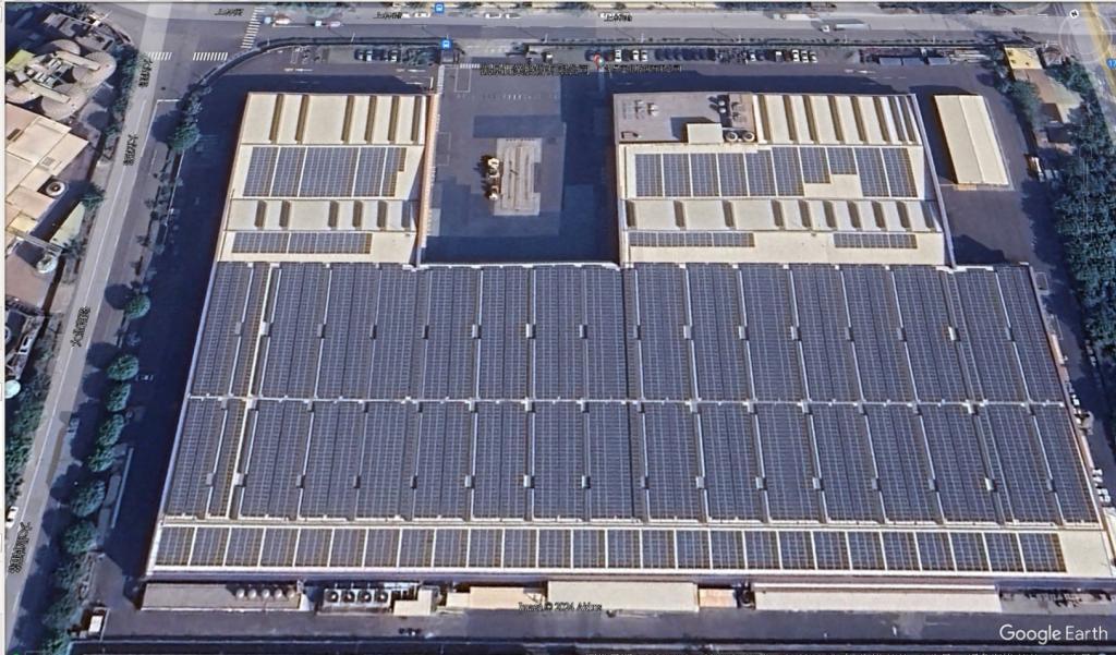powerplant-img