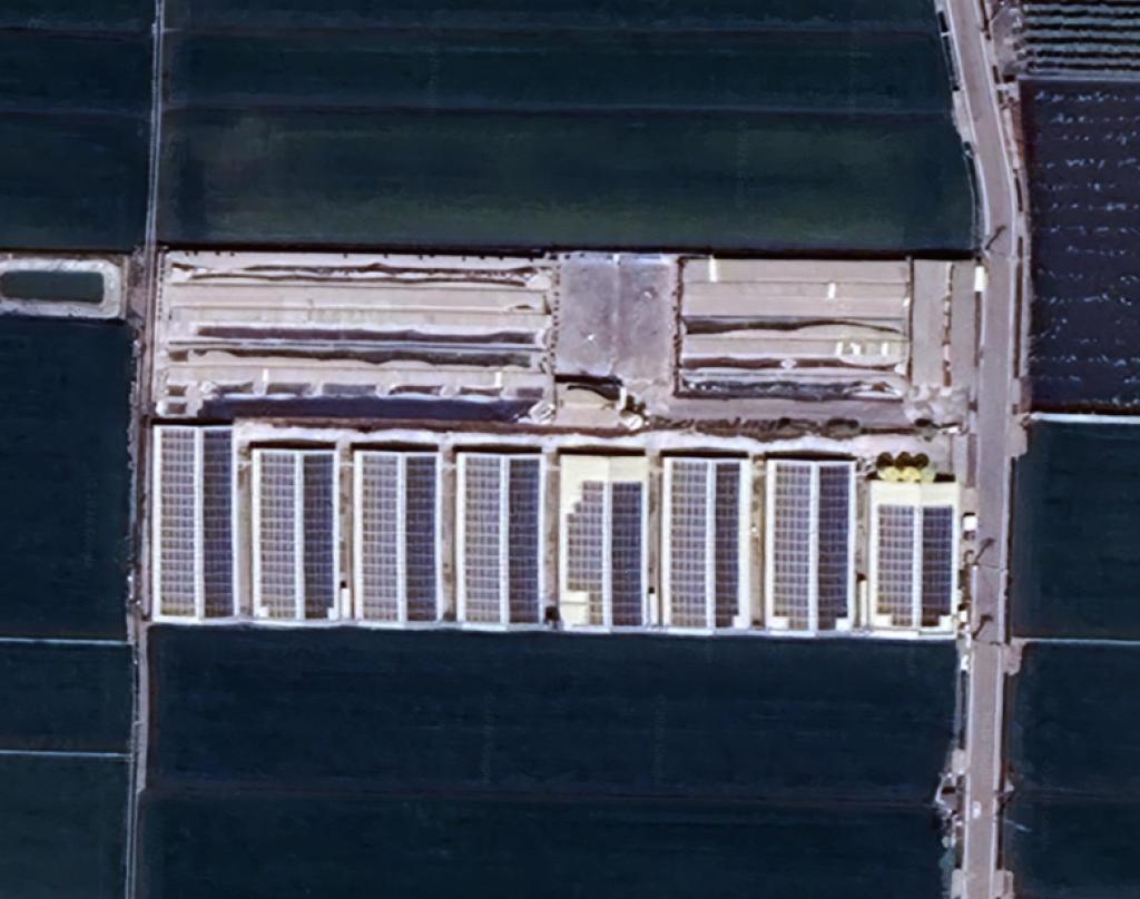 powerplant-img