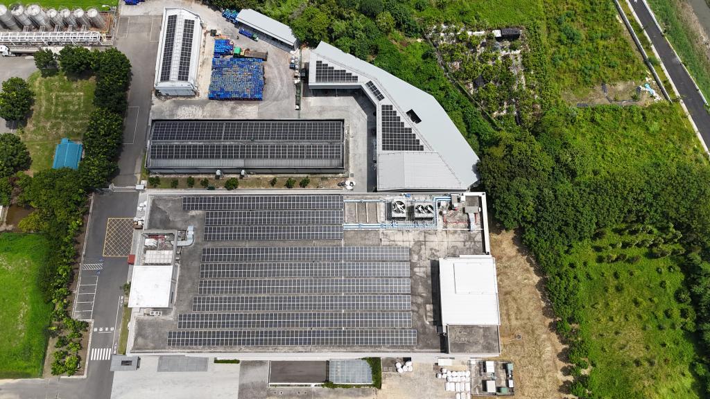 powerplant-img