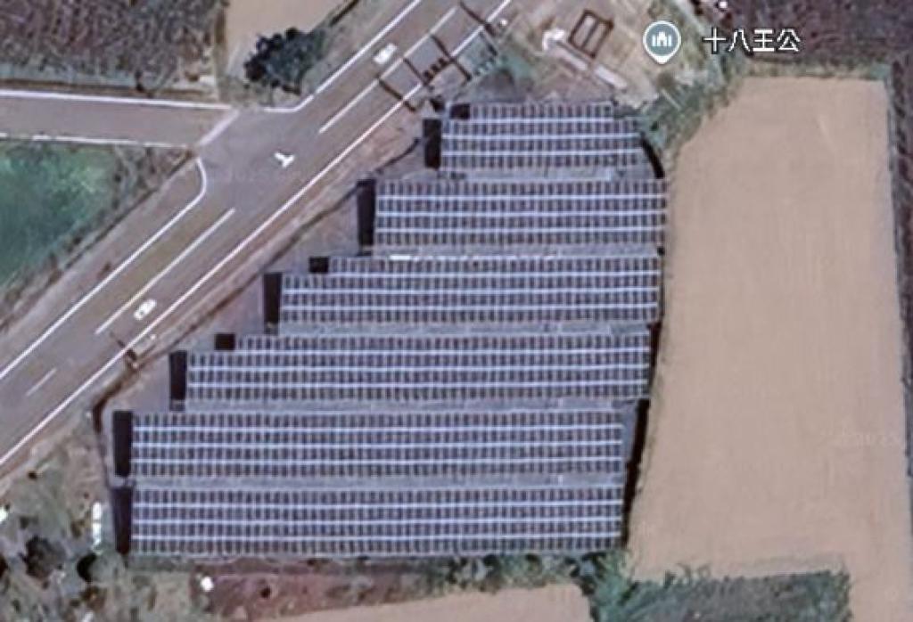 powerplant-img