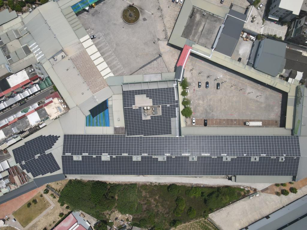 powerplant-img