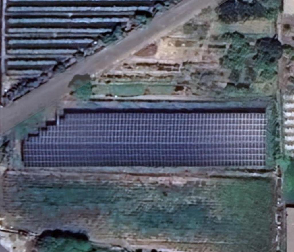 powerplant-img