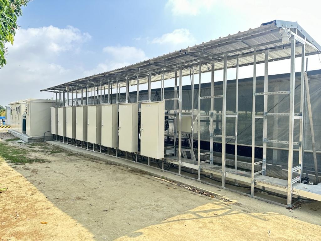 powerplant-img