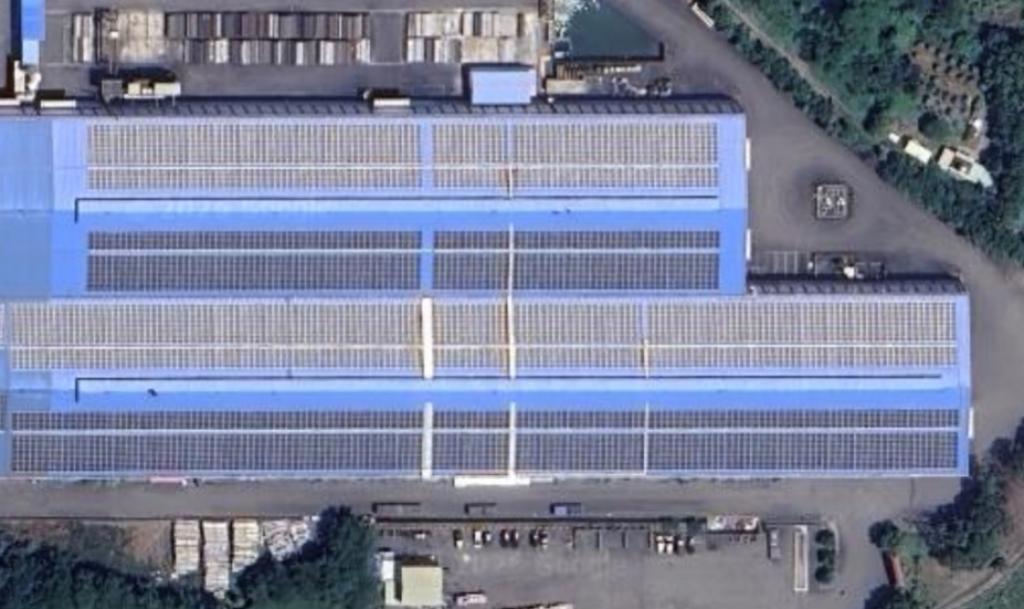 powerplant-img