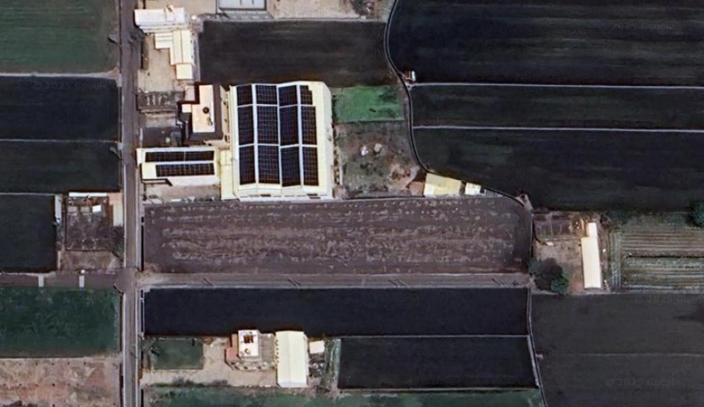 powerplant-img