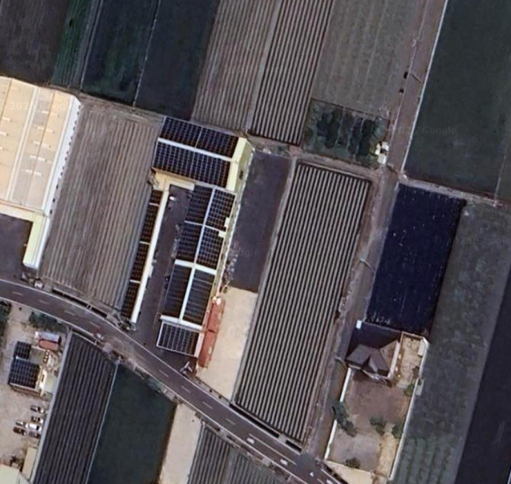 powerplant-img