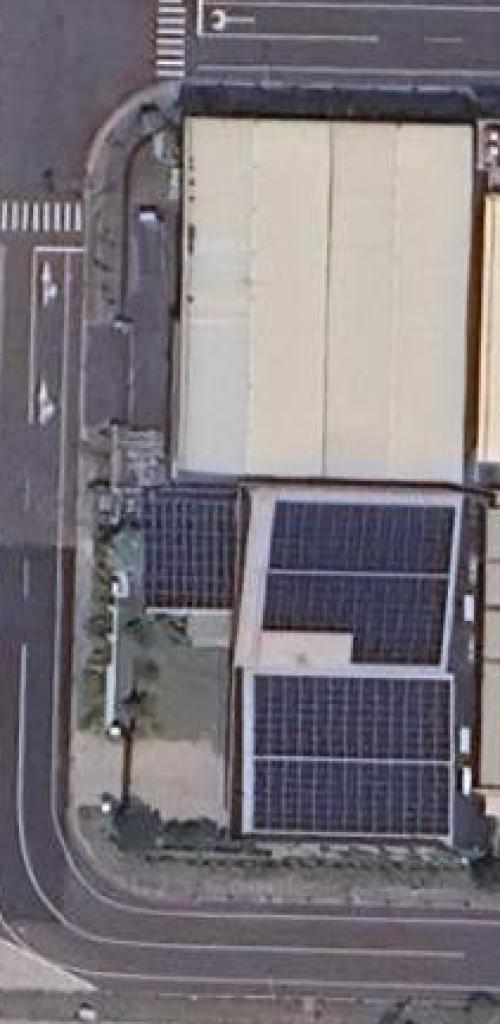 powerplant-img