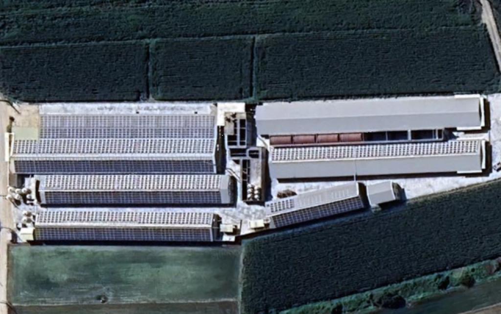 powerplant-img