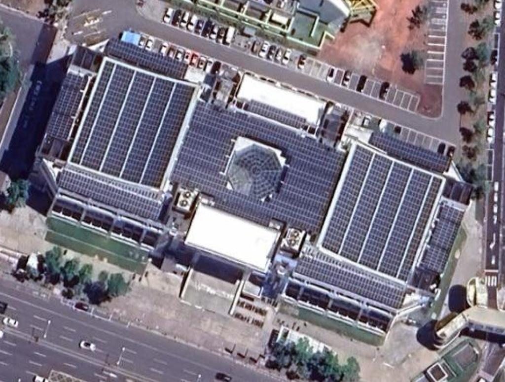 powerplant-img