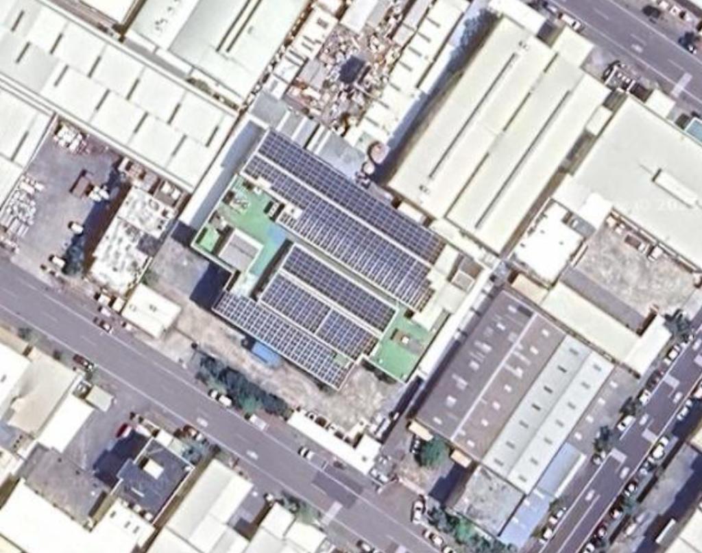 powerplant-img