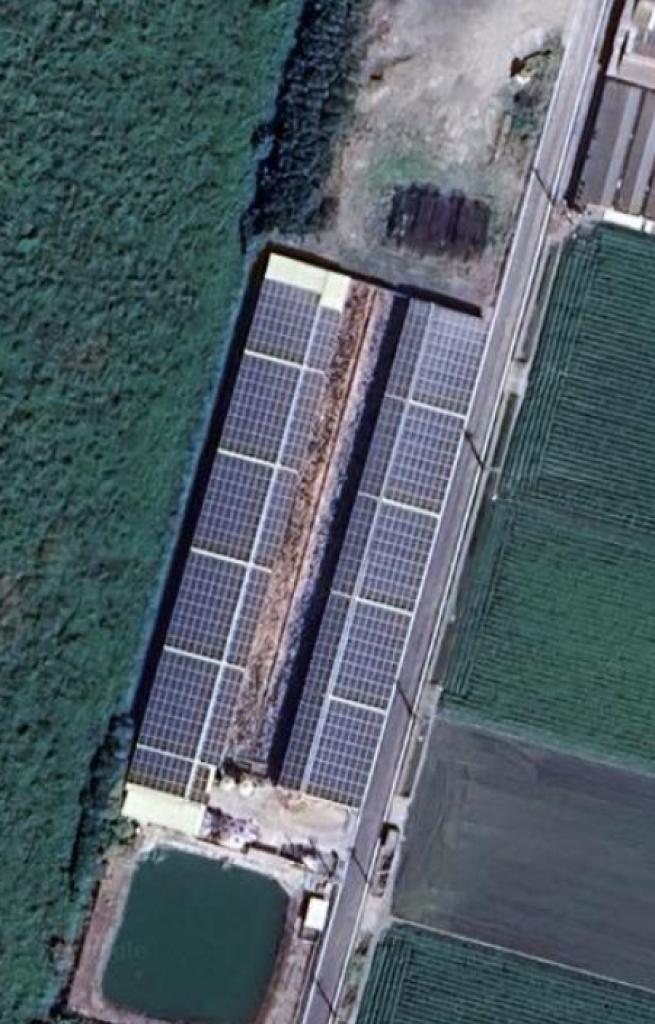powerplant-img