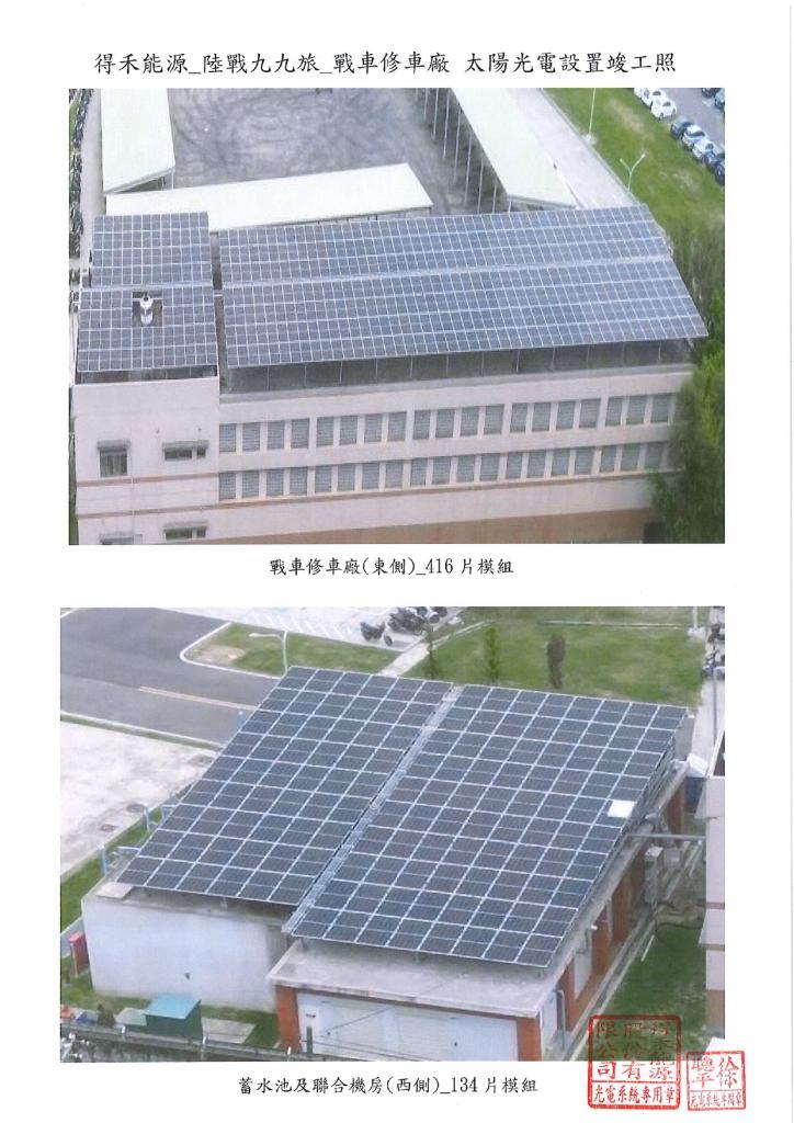 powerplant-img