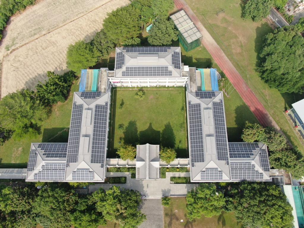 powerplant-img