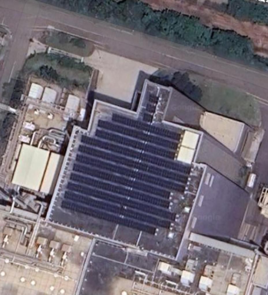 powerplant-img