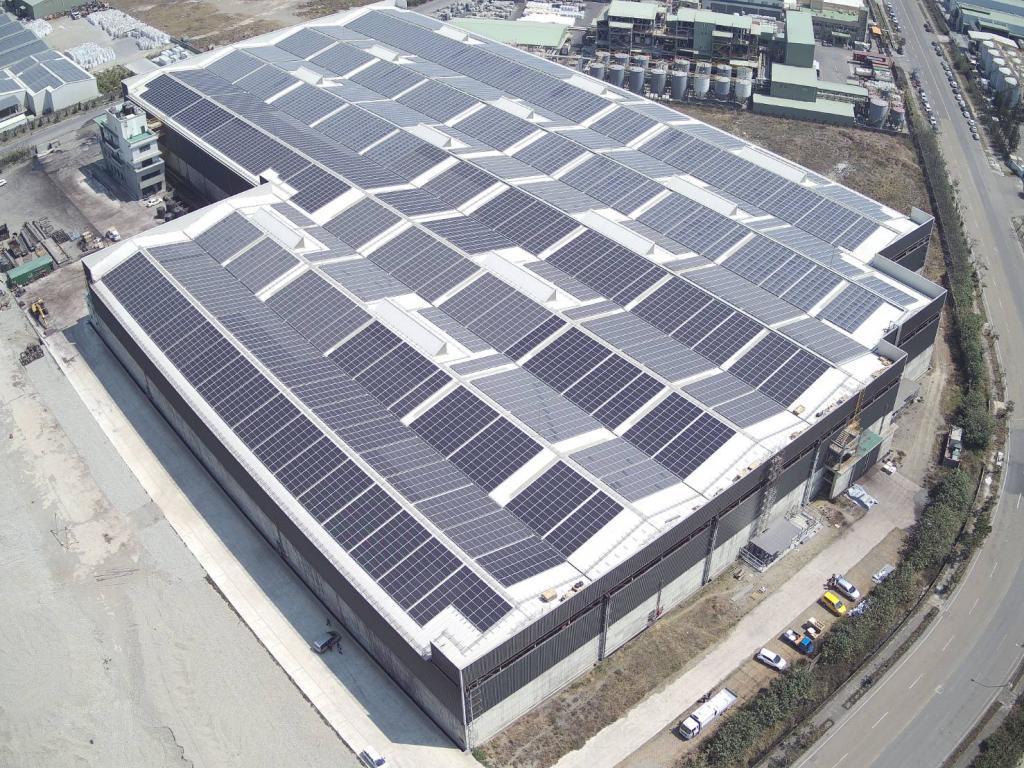 powerplant-img