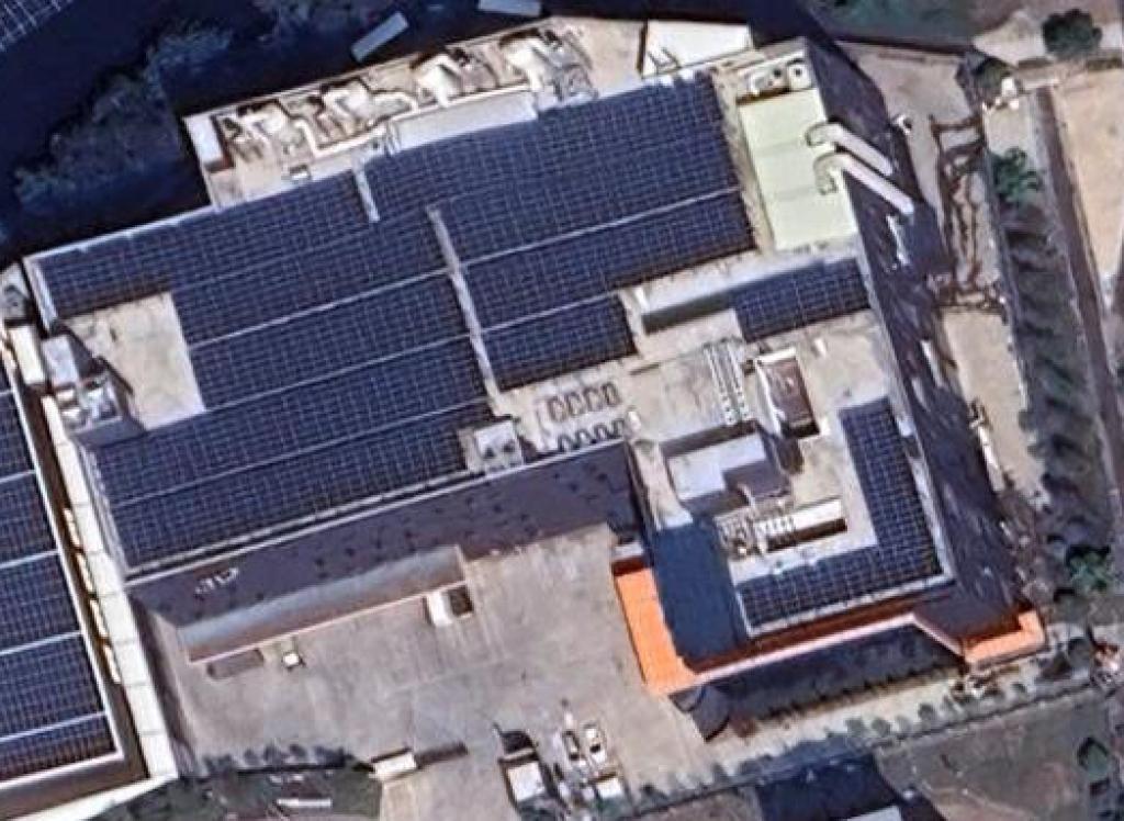 powerplant-img