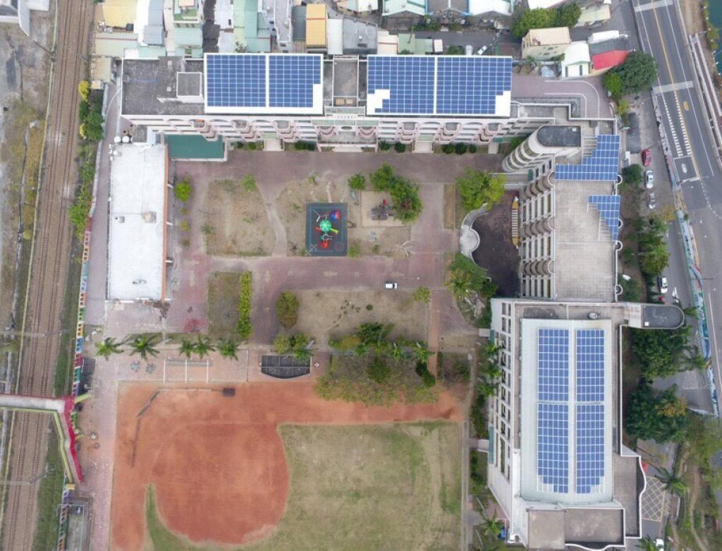 powerplant-img