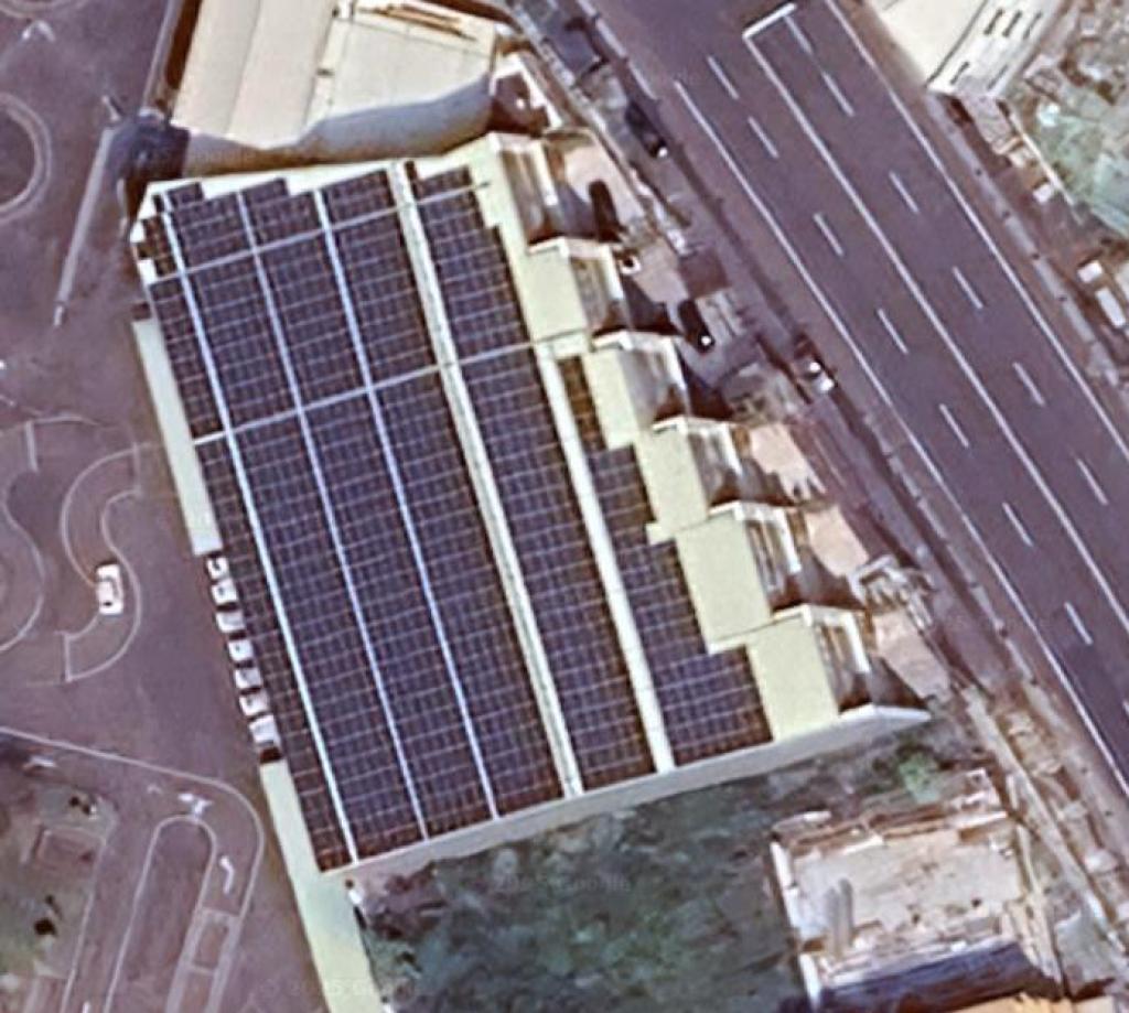 powerplant-img