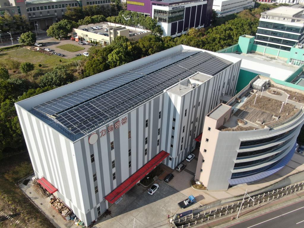powerplant-img
