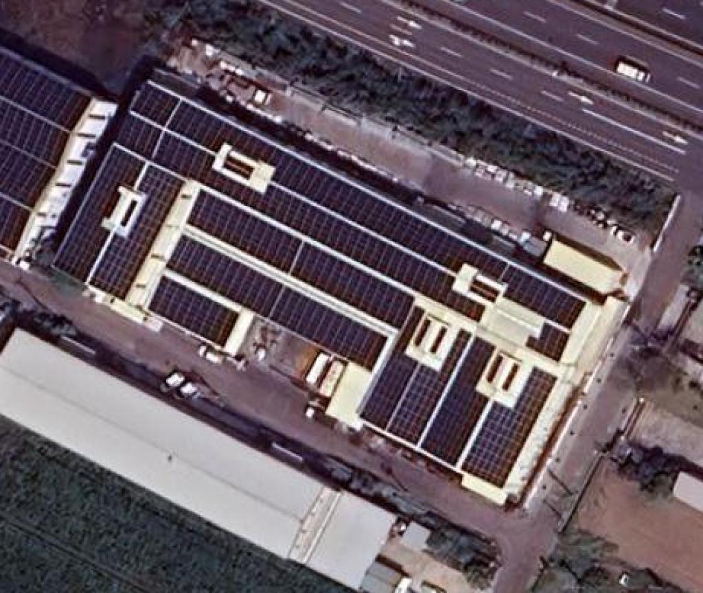 powerplant-img