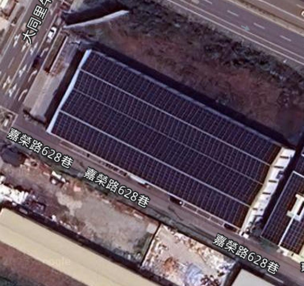 powerplant-img