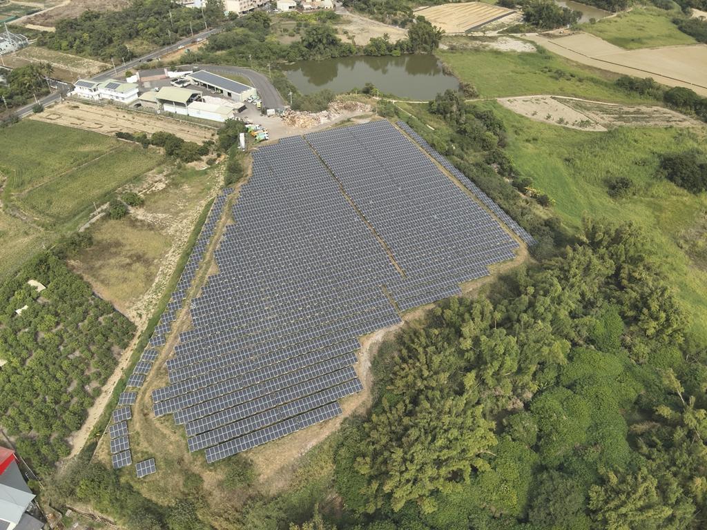 powerplant-img