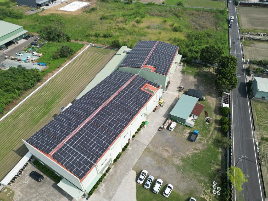 powerplant-img