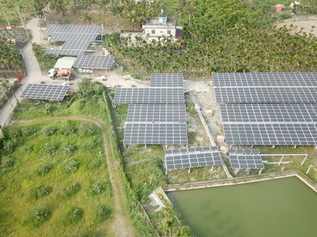 powerplant-img