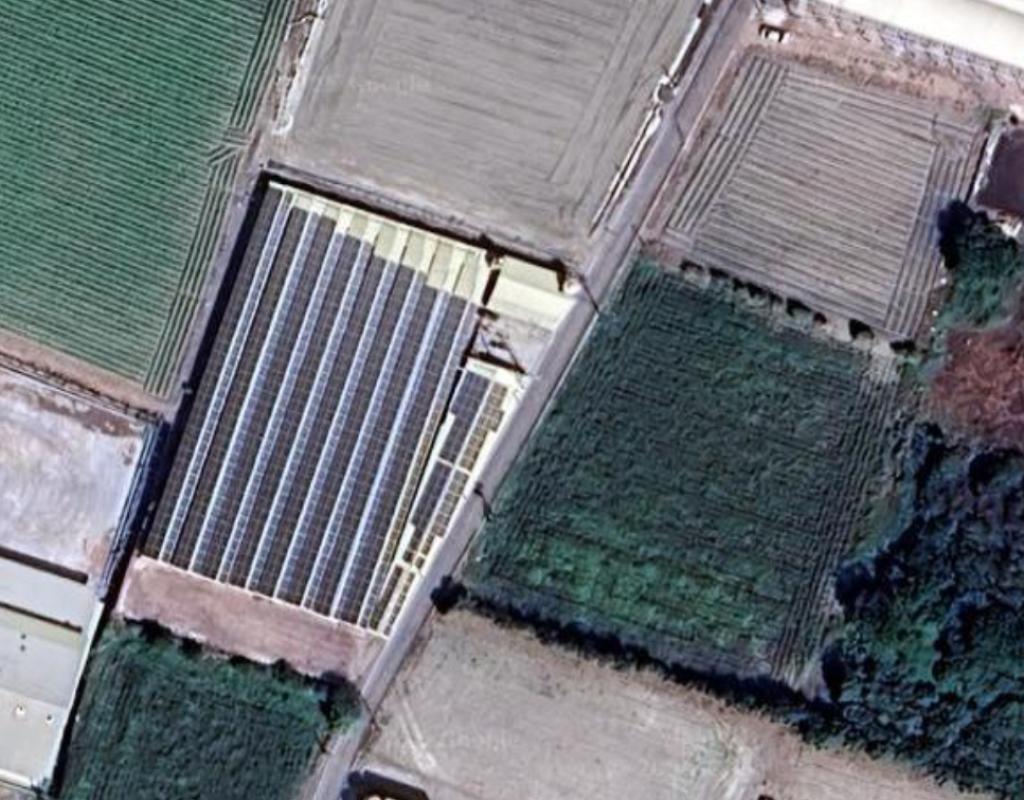 powerplant-img