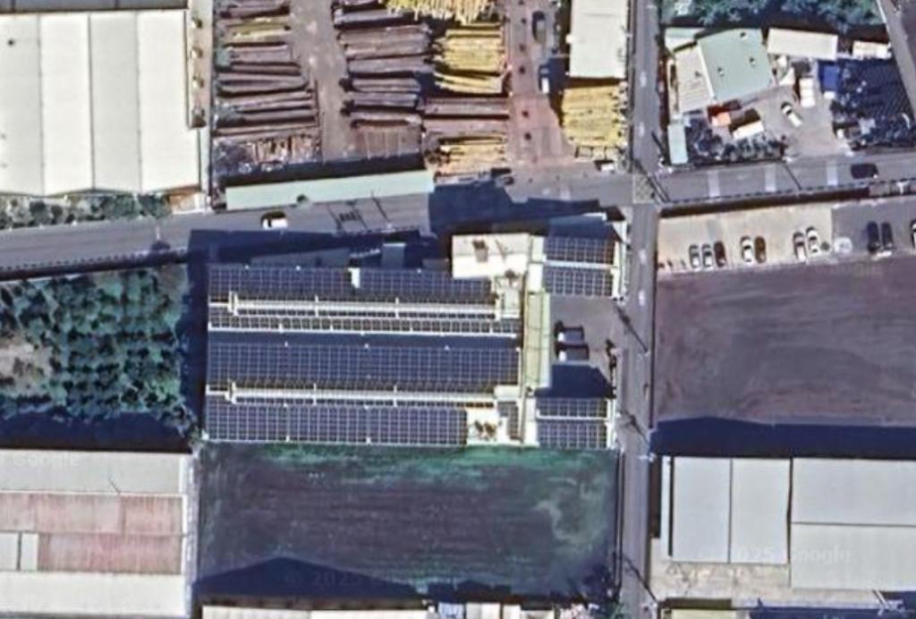 powerplant-img