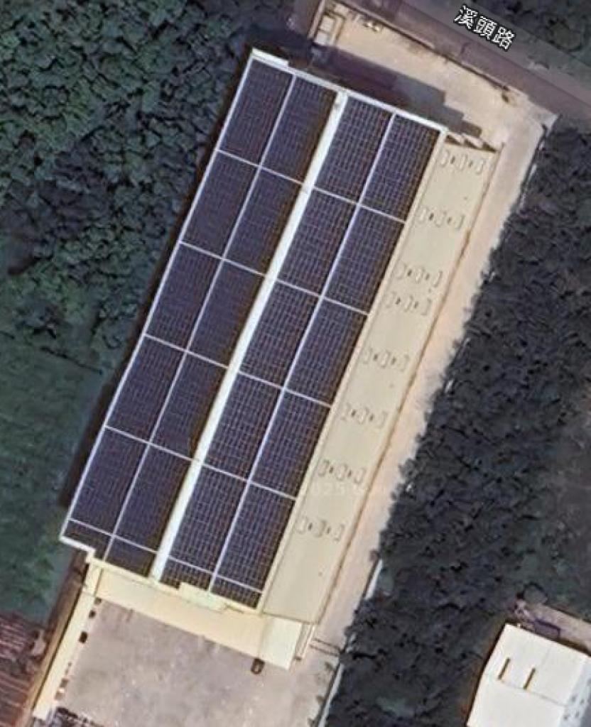 powerplant-img