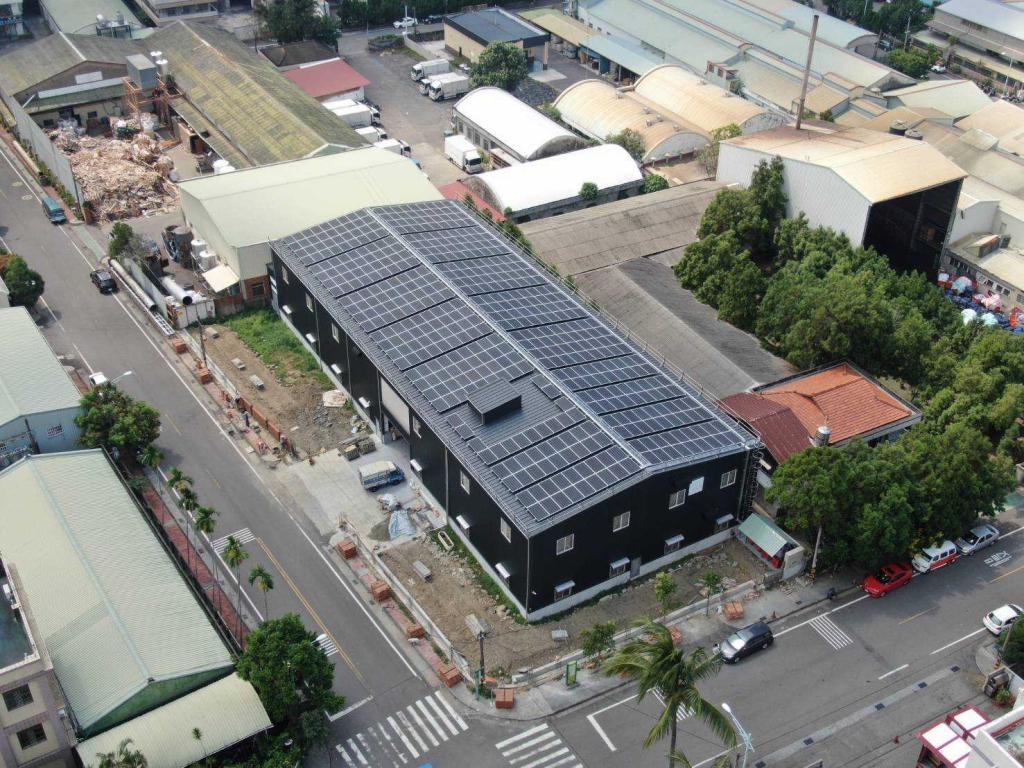 powerplant-img