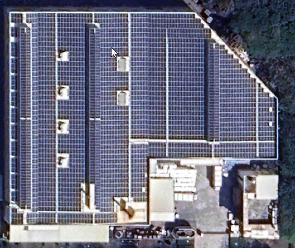 powerplant-img