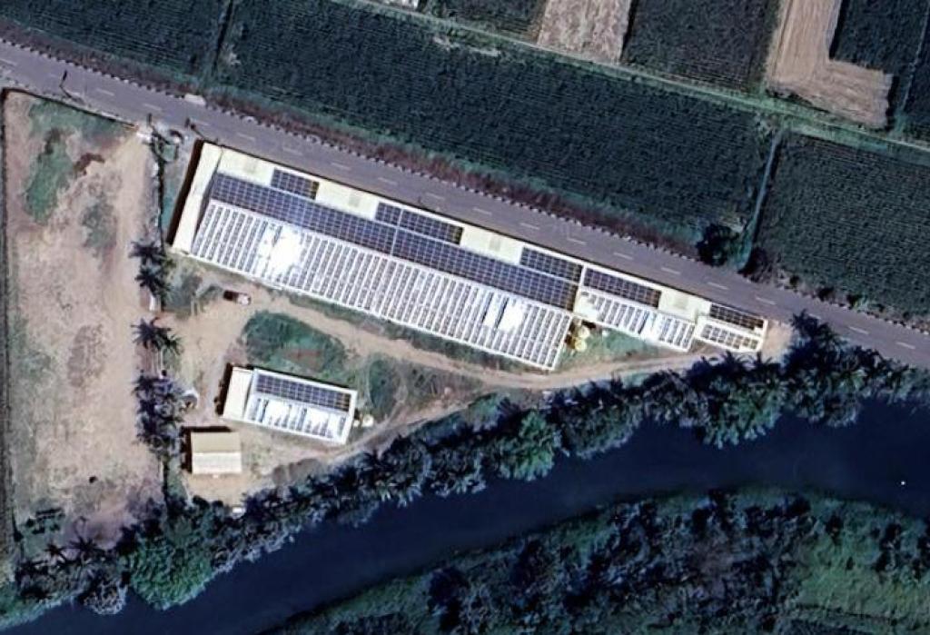 powerplant-img