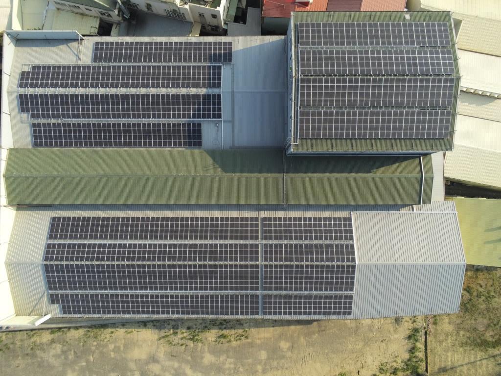 powerplant-img