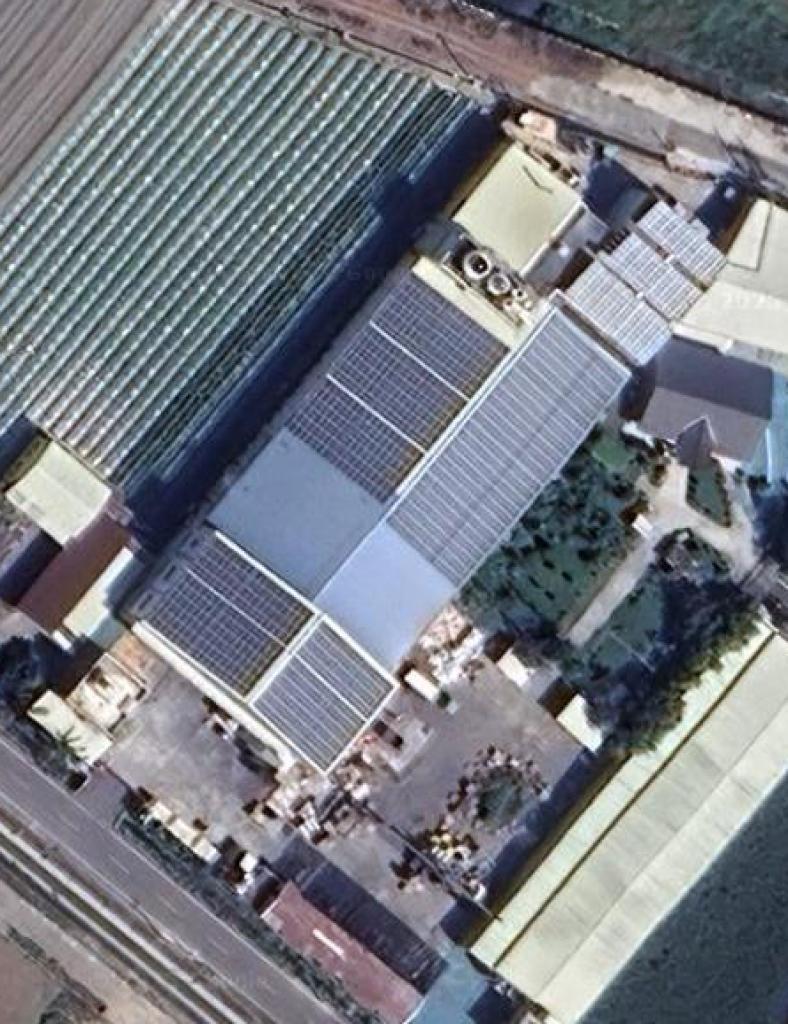 powerplant-img