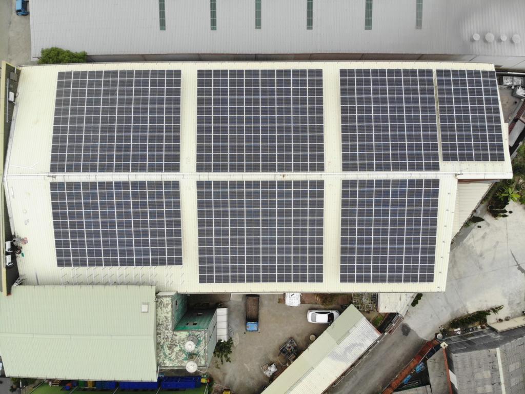 powerplant-img