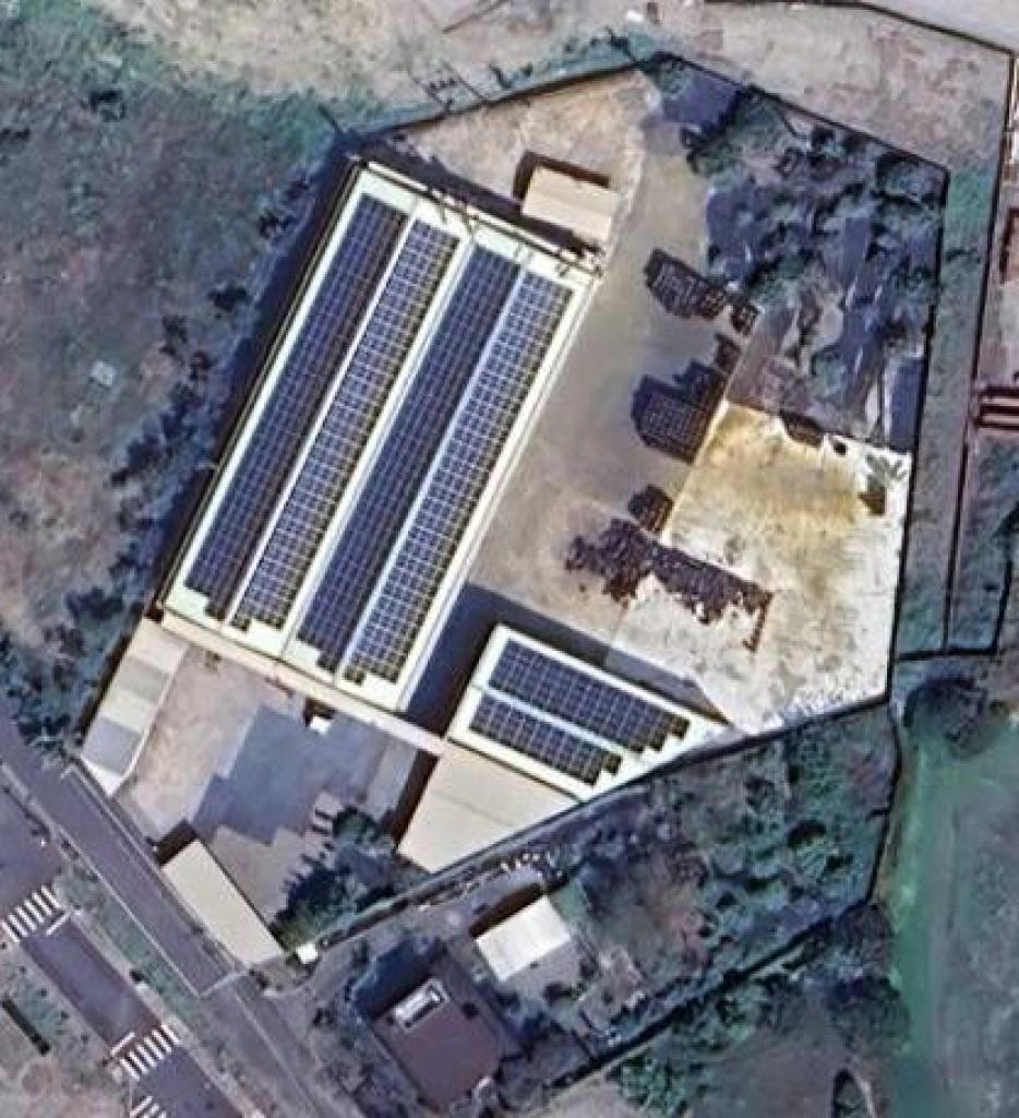 powerplant-img