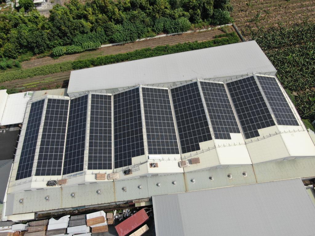 powerplant-img