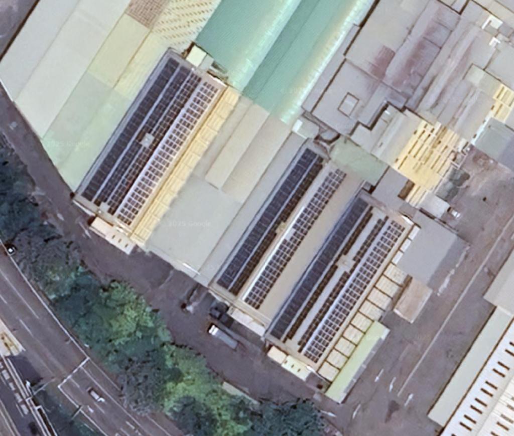 powerplant-img