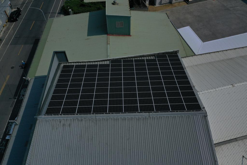 powerplant-img
