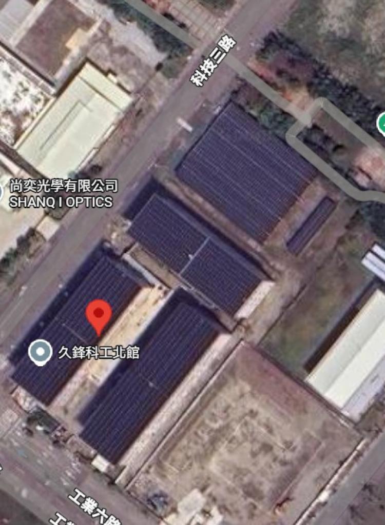 powerplant-img