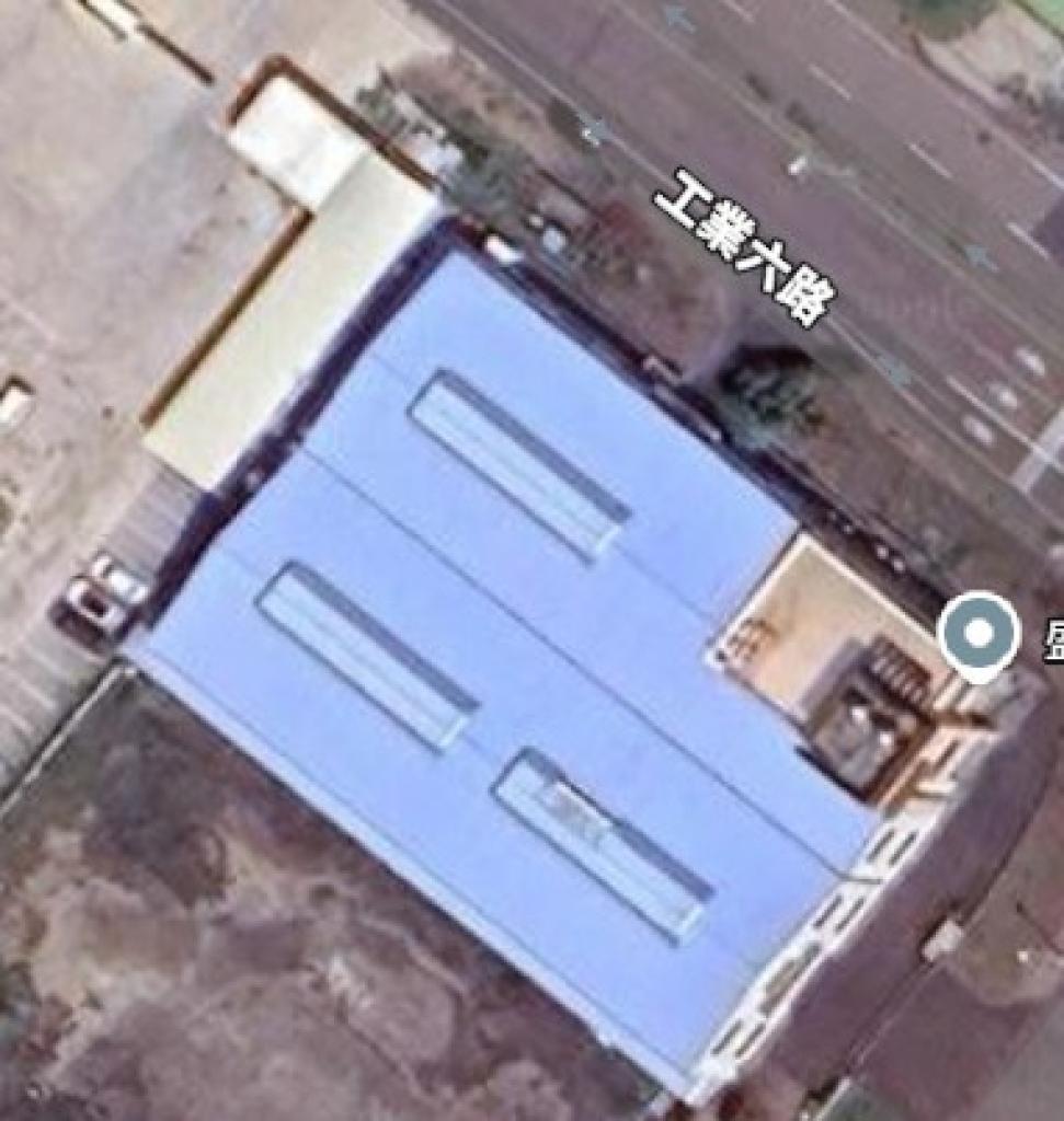 powerplant-img