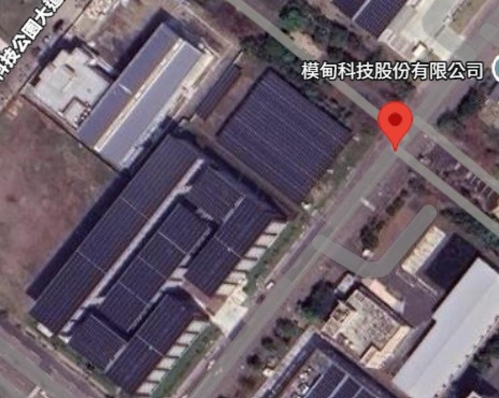 powerplant-img