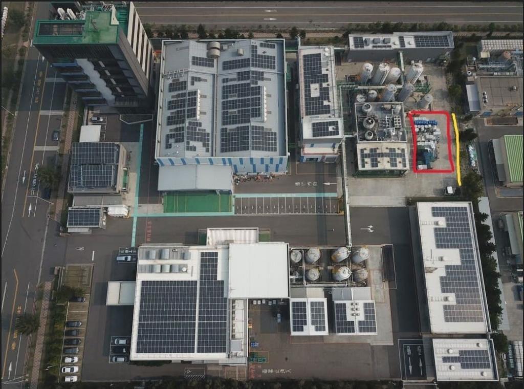 powerplant-img