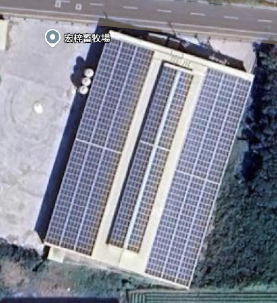 powerplant-img