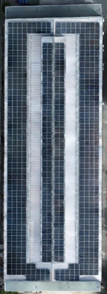 powerplant-img
