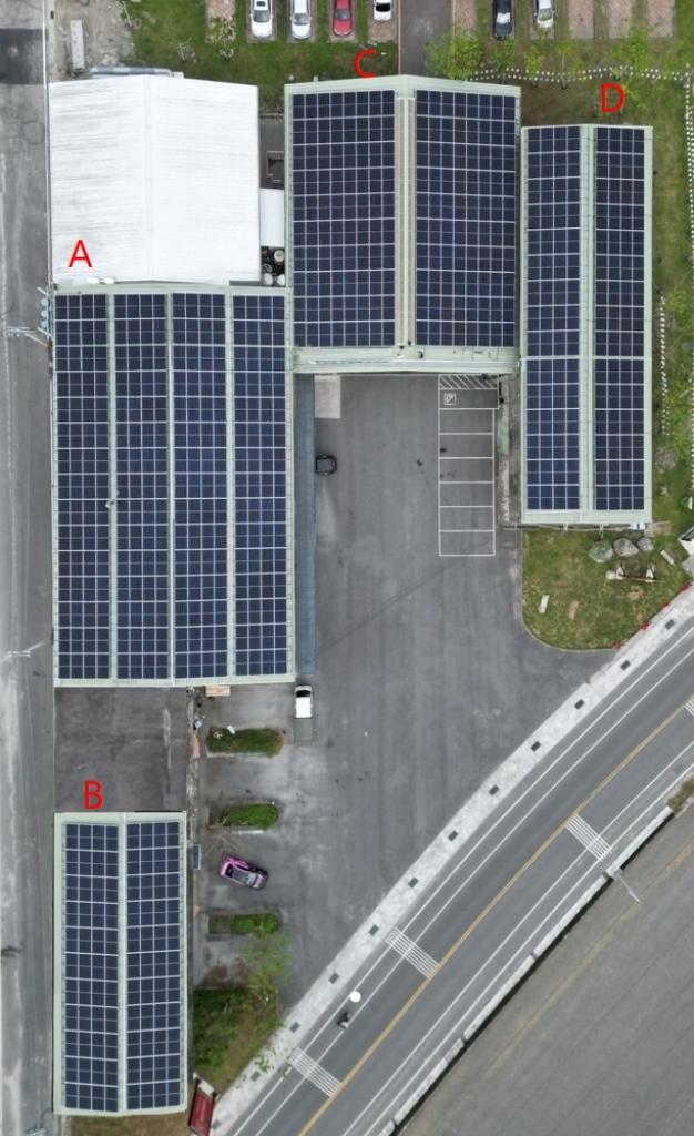 powerplant-img