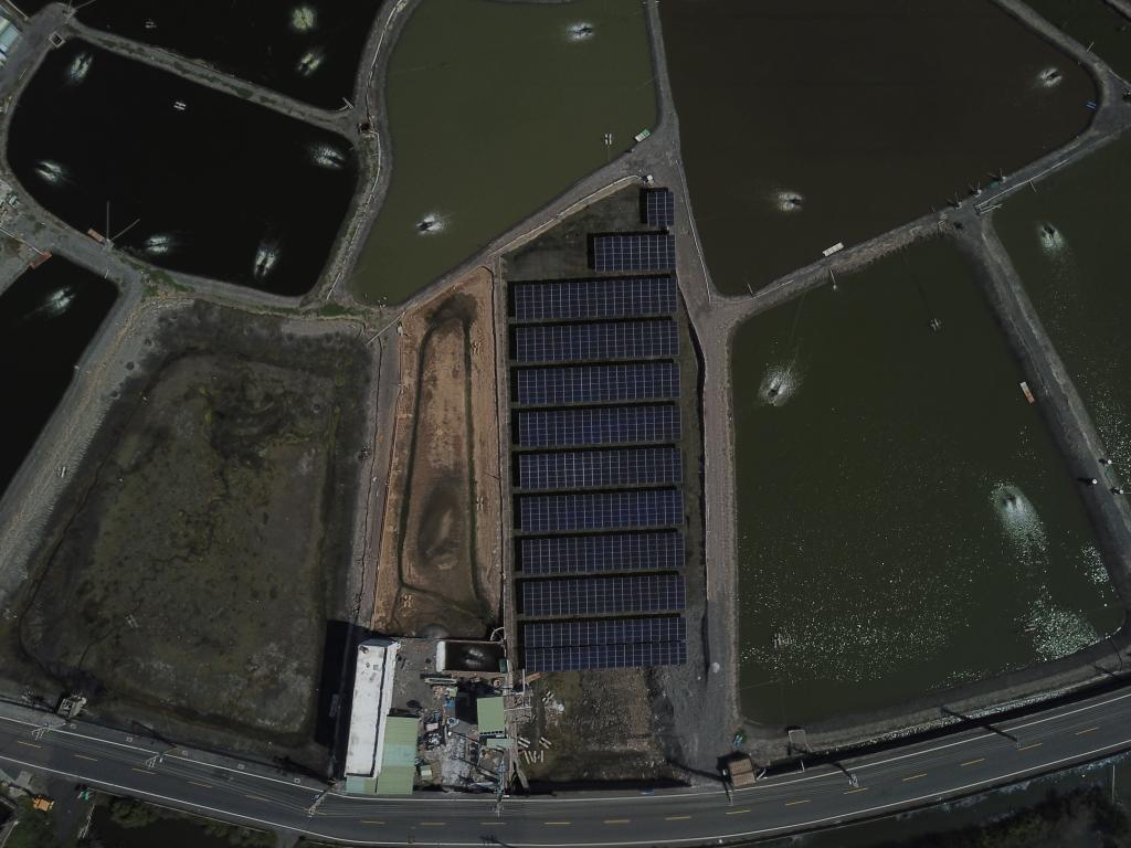 powerplant-img
